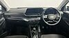 Hyundai I20 1.0 T-GDi Advance Hatchback 5dr Petrol Manual Euro 6 (s/s) (100 ps) Blue