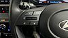 Hyundai I20 1.0 T-GDi Advance Hatchback 5dr Petrol Manual Euro 6 (s/s) (100 ps) Blue