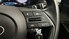 Hyundai I20 1.0 T-GDi Advance Hatchback 5dr Petrol Manual Euro 6 (s/s) (100 ps) Blue
