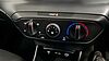 Hyundai I20 1.0 T-GDi Advance Hatchback 5dr Petrol Manual Euro 6 (s/s) (100 ps) Blue