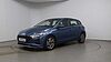 Hyundai I20 1.0 T-GDi Advance Hatchback 5dr Petrol Manual Euro 6 (s/s) (100 ps) Blue
