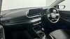 Hyundai I20 1.0 T-GDi MHEV Premium Hatchback 5dr Petrol Hybrid Manual Euro 6 (s/s) (100 ps) Aurora Grey