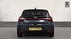 Hyundai I20 1.0 T-GDi MHEV Premium Hatchback 5dr Petrol Hybrid Manual Euro 6 (s/s) (100 ps) Aurora Grey