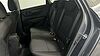 Hyundai I20 1.0 T-GDi MHEV Premium Hatchback 5dr Petrol Hybrid Manual Euro 6 (s/s) (100 ps) Aurora Grey