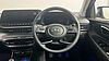 Hyundai I20 1.0 T-GDi MHEV Premium Hatchback 5dr Petrol Hybrid Manual Euro 6 (s/s) (100 ps) Aurora Grey