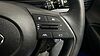 Hyundai I20 1.0 T-GDi MHEV Premium Hatchback 5dr Petrol Hybrid Manual Euro 6 (s/s) (100 ps) Aurora Grey