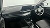 Hyundai I20 1.0 T-GDi Advance Hatchback 5dr Petrol Manual Euro 6 (s/s) (100 ps) White