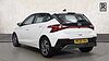 Hyundai I20 1.0 T-GDi Advance Hatchback 5dr Petrol Manual Euro 6 (s/s) (100 ps) White
