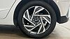 Hyundai I20 1.0 T-GDi Advance Hatchback 5dr Petrol Manual Euro 6 (s/s) (100 ps) White