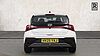 Hyundai I20 1.0 T-GDi Advance Hatchback 5dr Petrol Manual Euro 6 (s/s) (100 ps) White