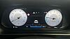 Hyundai I20 1.0 T-GDi Advance Hatchback 5dr Petrol Manual Euro 6 (s/s) (100 ps) White