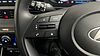 Hyundai I20 1.0 T-GDi Advance Hatchback 5dr Petrol Manual Euro 6 (s/s) (100 ps) White