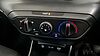 Hyundai I20 1.0 T-GDi Advance Hatchback 5dr Petrol Manual Euro 6 (s/s) (100 ps) White