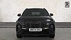 Hyundai TUCSON 1.6 T-GDi MHEV N Line S SUV 5dr Petrol Hybrid DCT Euro 6 (s/s) (160 ps) Black