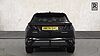 Hyundai TUCSON 1.6 T-GDi MHEV N Line S SUV 5dr Petrol Hybrid DCT Euro 6 (s/s) (160 ps) Black