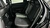 Hyundai TUCSON 1.6 T-GDi MHEV N Line S SUV 5dr Petrol Hybrid DCT Euro 6 (s/s) (160 ps) Black
