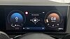Hyundai TUCSON 1.6 T-GDi MHEV N Line S SUV 5dr Petrol Hybrid DCT Euro 6 (s/s) (160 ps) Black