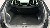 Hyundai TUCSON 1.6 T-GDi MHEV N Line S SUV 5dr Petrol Hybrid DCT Euro 6 (s/s) (160 ps) Black