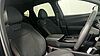 Hyundai TUCSON 1.6 T-GDi MHEV N Line S SUV 5dr Petrol Hybrid DCT Euro 6 (s/s) (160 ps) Black