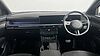 Hyundai TUCSON 1.6 T-GDi MHEV N Line S SUV 5dr Petrol Hybrid DCT Euro 6 (s/s) (160 ps) Black
