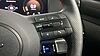 Hyundai TUCSON 1.6 T-GDi MHEV N Line S SUV 5dr Petrol Hybrid DCT Euro 6 (s/s) (160 ps) Black
