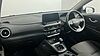 Hyundai KONA 1.0 T-GDi MHEV Premium SUV 5dr Petrol Hybrid Manual Euro 6 (s/s) (120 ps) WHITE