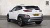 Hyundai KONA 1.0 T-GDi MHEV Premium SUV 5dr Petrol Hybrid Manual Euro 6 (s/s) (120 ps) WHITE