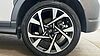 Hyundai KONA 1.0 T-GDi MHEV Premium SUV 5dr Petrol Hybrid Manual Euro 6 (s/s) (120 ps) WHITE
