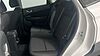 Hyundai KONA 1.0 T-GDi MHEV Premium SUV 5dr Petrol Hybrid Manual Euro 6 (s/s) (120 ps) WHITE