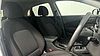 Hyundai KONA 1.0 T-GDi MHEV Premium SUV 5dr Petrol Hybrid Manual Euro 6 (s/s) (120 ps) WHITE