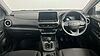 Hyundai KONA 1.0 T-GDi MHEV Premium SUV 5dr Petrol Hybrid Manual Euro 6 (s/s) (120 ps) WHITE