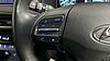 Hyundai KONA 1.0 T-GDi MHEV Premium SUV 5dr Petrol Hybrid Manual Euro 6 (s/s) (120 ps) WHITE