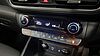 Hyundai KONA 1.0 T-GDi MHEV Premium SUV 5dr Petrol Hybrid Manual Euro 6 (s/s) (120 ps) WHITE