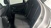 Hyundai KONA 48.4kWh Advance SUV 5dr Electric Auto (156 ps) White