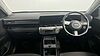 Hyundai KONA 48.4kWh Advance SUV 5dr Electric Auto (156 ps) White