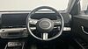 Hyundai KONA 48.4kWh Advance SUV 5dr Electric Auto (156 ps) White