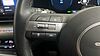Hyundai KONA 48.4kWh Advance SUV 5dr Electric Auto (156 ps) White