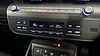 Hyundai KONA 48.4kWh Advance SUV 5dr Electric Auto (156 ps) White