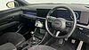 Hyundai TUCSON 1.6 T-GDi N Line SUV 5dr Petrol Manual Euro 6 (s/s) (160 ps) White