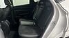 Hyundai TUCSON 1.6 T-GDi N Line SUV 5dr Petrol Manual Euro 6 (s/s) (160 ps) White