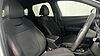 Hyundai TUCSON 1.6 T-GDi N Line SUV 5dr Petrol Manual Euro 6 (s/s) (160 ps) White