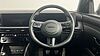 Hyundai TUCSON 1.6 T-GDi N Line SUV 5dr Petrol Manual Euro 6 (s/s) (160 ps) White