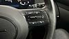 Hyundai TUCSON 1.6 T-GDi N Line SUV 5dr Petrol Manual Euro 6 (s/s) (160 ps) White