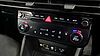 Hyundai TUCSON 1.6 T-GDi N Line SUV 5dr Petrol Manual Euro 6 (s/s) (160 ps) White