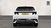 Hyundai TUCSON 1.6 T-GDi N Line SUV 5dr Petrol Manual Euro 6 (s/s) (160 ps) White